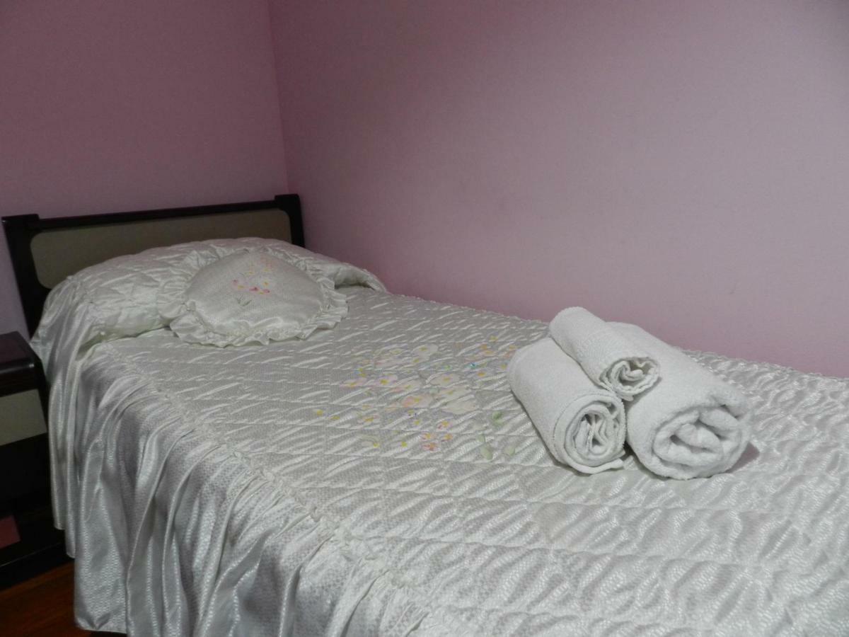 B&B Venezia Le Tre Rose Местре Екстер'єр фото