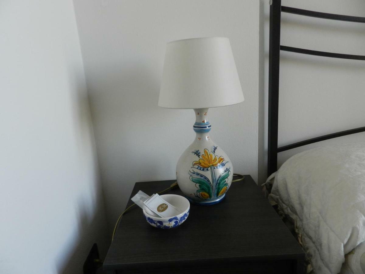 B&B Venezia Le Tre Rose Местре Екстер'єр фото
